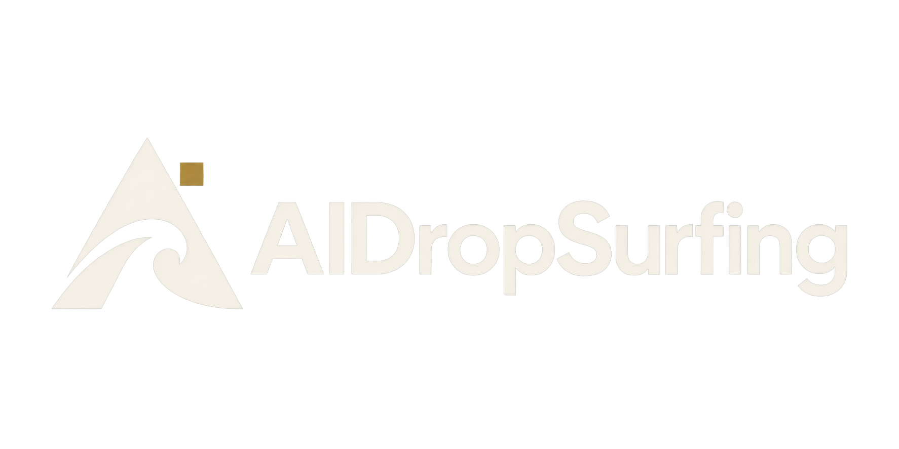 aidropsurfing.com